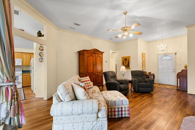 620 Troxell Boulevard, Rhome, TX 76078