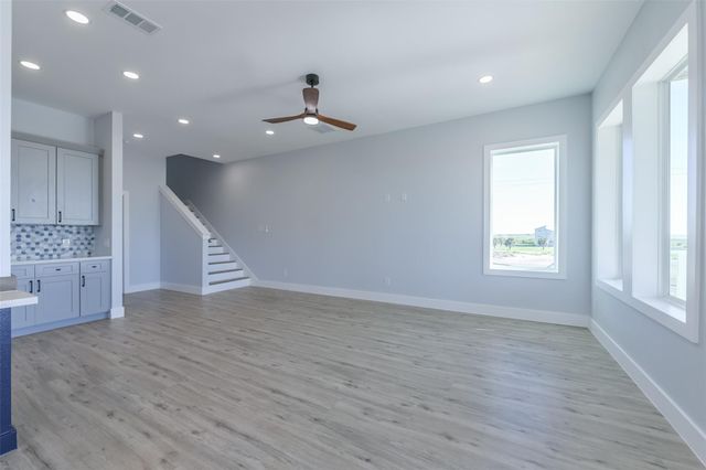 3226 Road Less Traveled, Galveston, TX 77554
