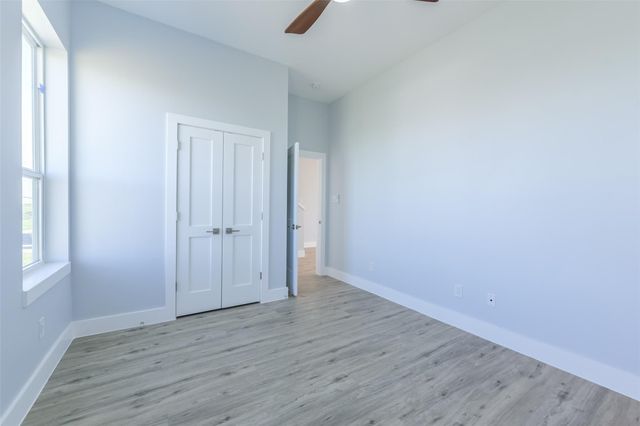 3226 Road Less Traveled, Galveston, TX 77554