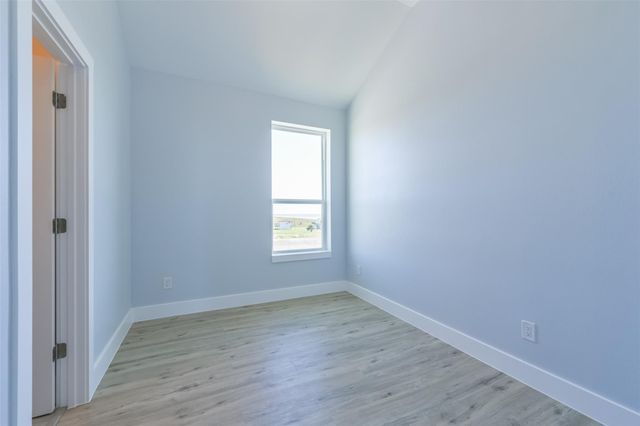 3226 Road Less Traveled, Galveston, TX 77554