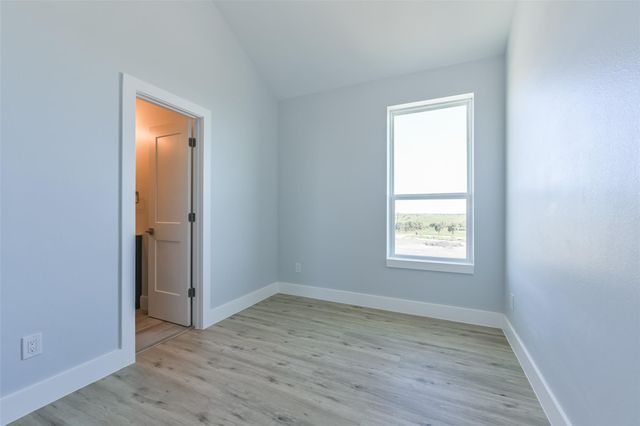 3226 Road Less Traveled, Galveston, TX 77554