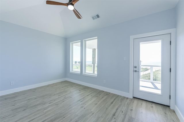 3226 Road Less Traveled, Galveston, TX 77554