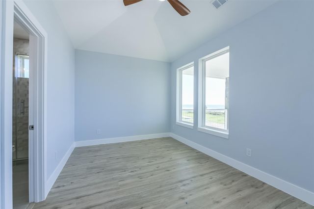 3226 Road Less Traveled, Galveston, TX 77554