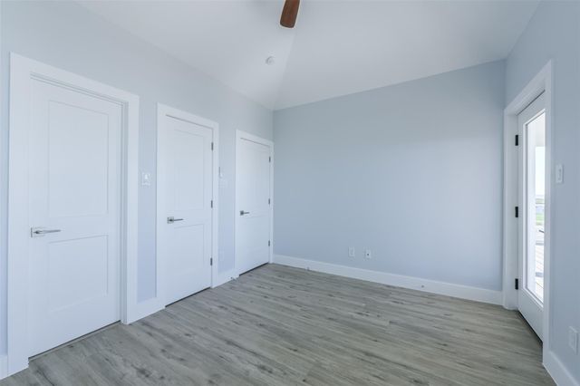 3226 Road Less Traveled, Galveston, TX 77554