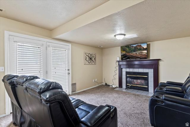 3821 S 6300 W, West Valley City, UT 84128