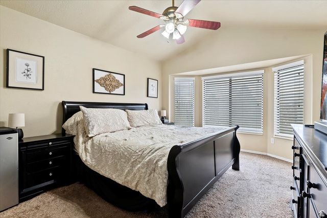 3821 S 6300 W, West Valley City, UT 84128