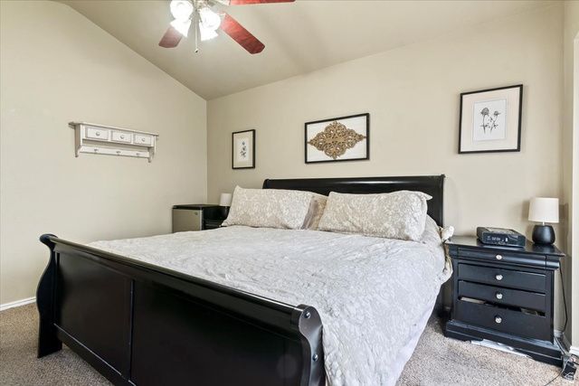 3821 S 6300 W, West Valley City, UT 84128