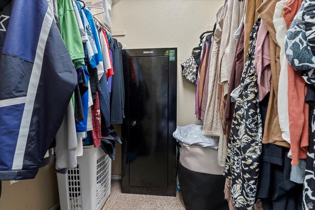 3821 S 6300 W, West Valley City, UT 84128