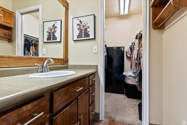 3821 S 6300 W, West Valley City, UT 84128