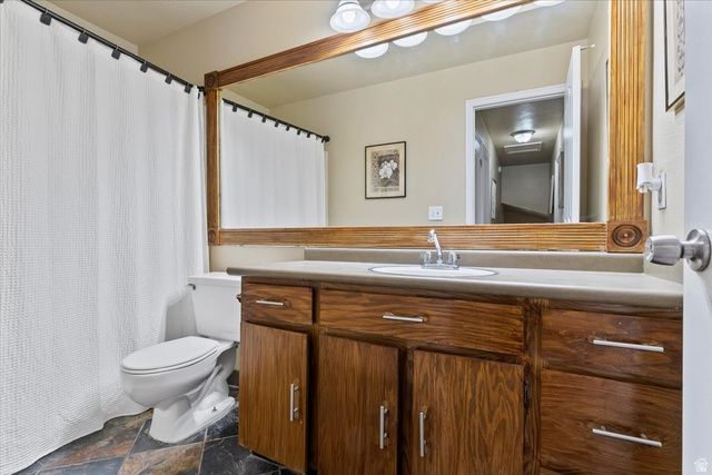 3821 S 6300 W, West Valley City, UT 84128