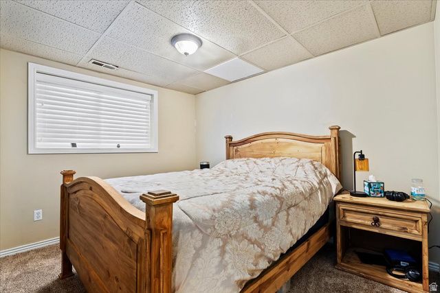 3821 S 6300 W, West Valley City, UT 84128