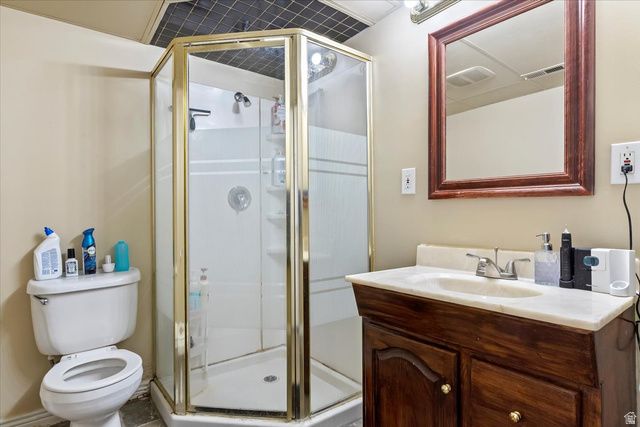 3821 S 6300 W, West Valley City, UT 84128