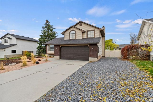 3821 S 6300 W, West Valley City, UT 84128