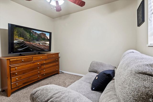 3821 S 6300 W, West Valley City, UT 84128