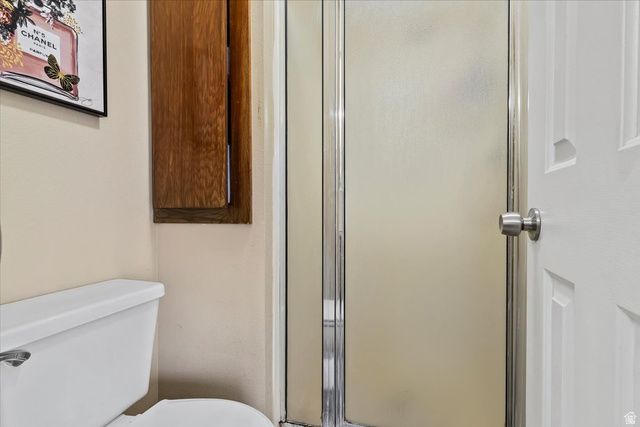 3821 S 6300 W, West Valley City, UT 84128