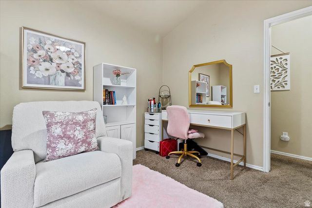 3821 S 6300 W, West Valley City, UT 84128