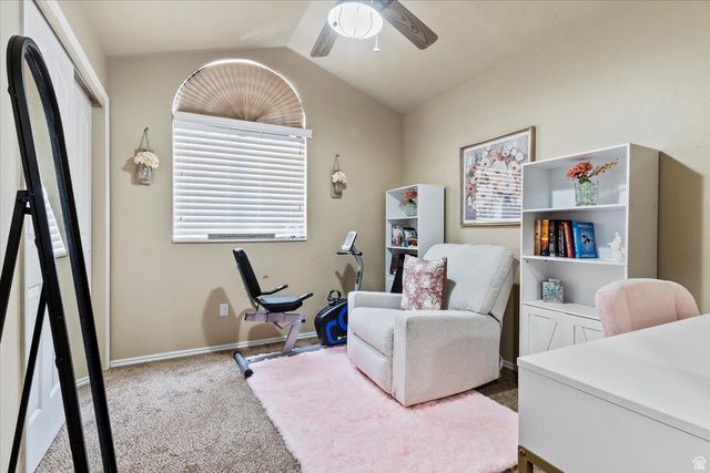 3821 S 6300 W, West Valley City, UT 84128