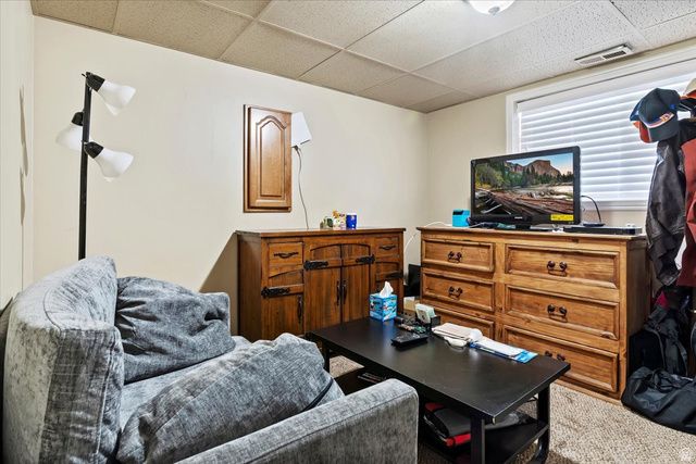 3821 S 6300 W, West Valley City, UT 84128