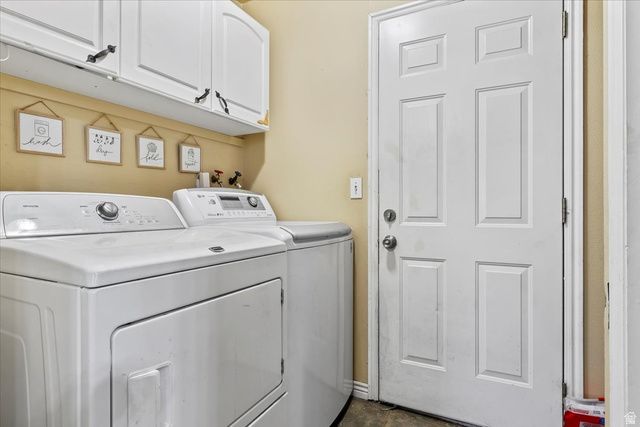 3821 S 6300 W, West Valley City, UT 84128