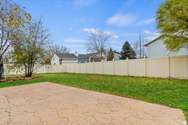 3821 S 6300 W, West Valley City, UT 84128