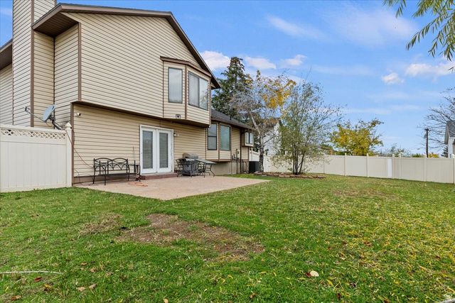 3821 S 6300 W, West Valley City, UT 84128