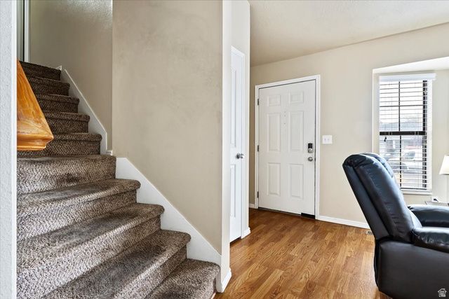 3821 S 6300 W, West Valley City, UT 84128