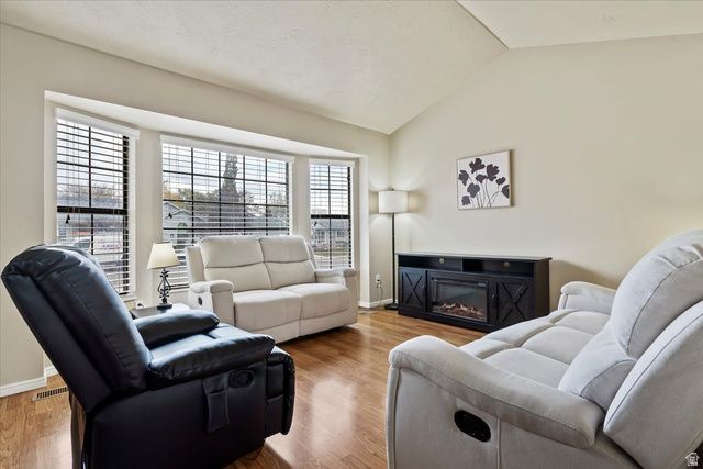 3821 S 6300 W, West Valley City, UT 84128