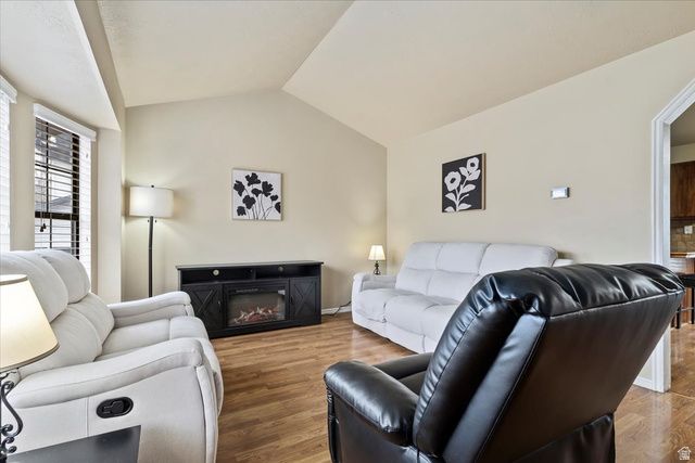 3821 S 6300 W, West Valley City, UT 84128