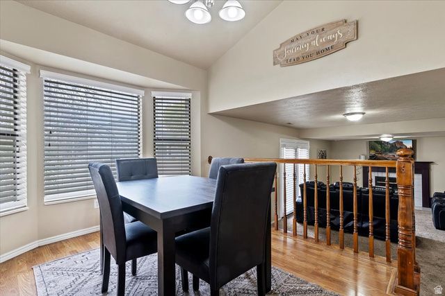 3821 S 6300 W, West Valley City, UT 84128