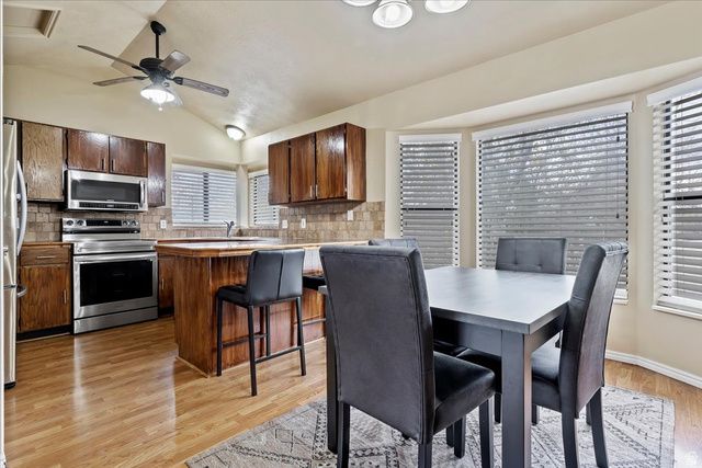 3821 S 6300 W, West Valley City, UT 84128