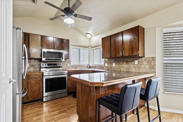 3821 S 6300 W, West Valley City, UT 84128