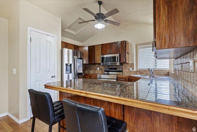 3821 S 6300 W, West Valley City, UT 84128