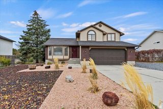 3821 S 6300 W, West Valley City, UT 84128