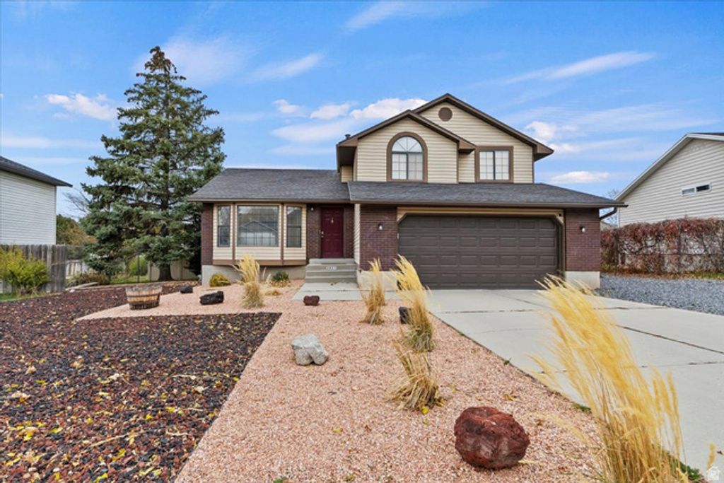 3821 S 6300 W, West Valley City, UT 84128