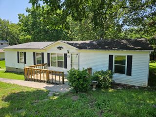 5932 Joe Bald Road, Kimberling City, MO 65686