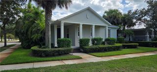 1853 Pointe West Way, Vero Beach, FL 32966