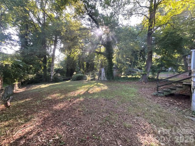 1034 Ridge Avenue, Gastonia, NC 28052