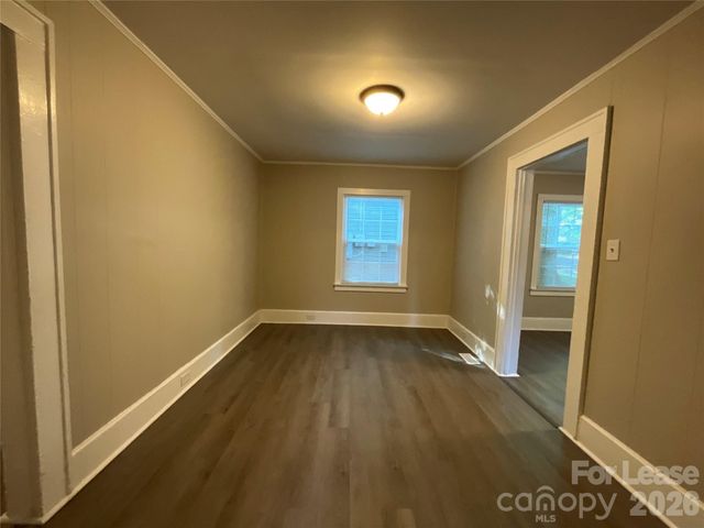 1034 Ridge Avenue, Gastonia, NC 28052