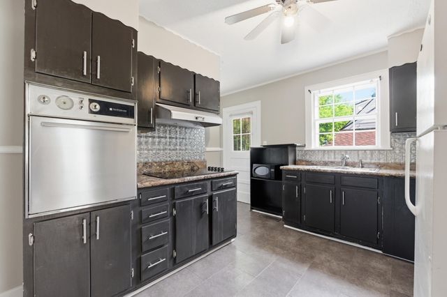 211 N St Marks Avenue, Chattanooga, TN 37411