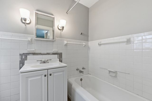 211 N St Marks Avenue, Chattanooga, TN 37411