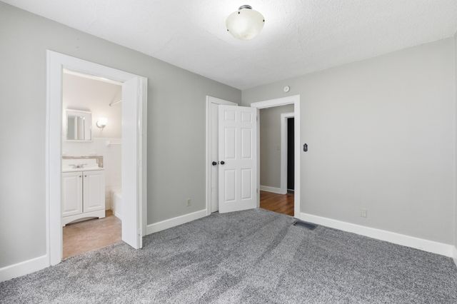 211 N St Marks Avenue, Chattanooga, TN 37411