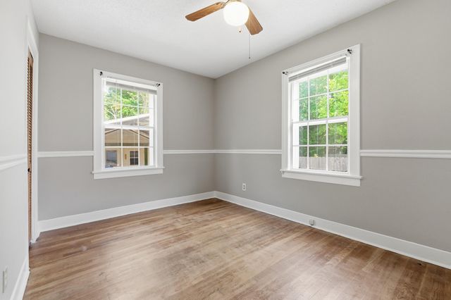 211 N St Marks Avenue, Chattanooga, TN 37411