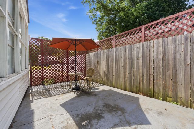 211 N St Marks Avenue, Chattanooga, TN 37411