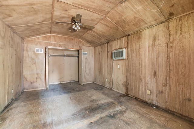 211 N St Marks Avenue, Chattanooga, TN 37411