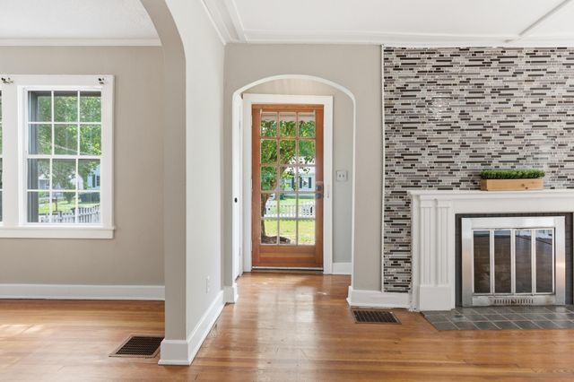 211 N St Marks Avenue, Chattanooga, TN 37411