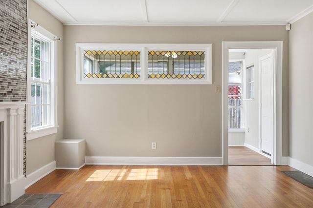 211 N St Marks Avenue, Chattanooga, TN 37411