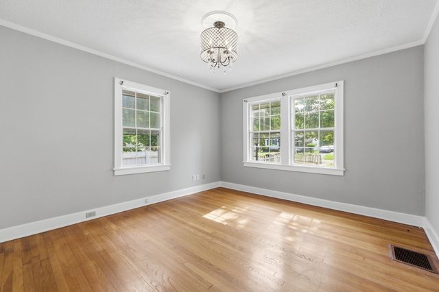 211 N St Marks Avenue, Chattanooga, TN 37411