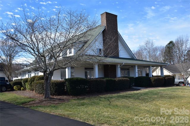 2331 Granville Place, Monroe, NC 28110