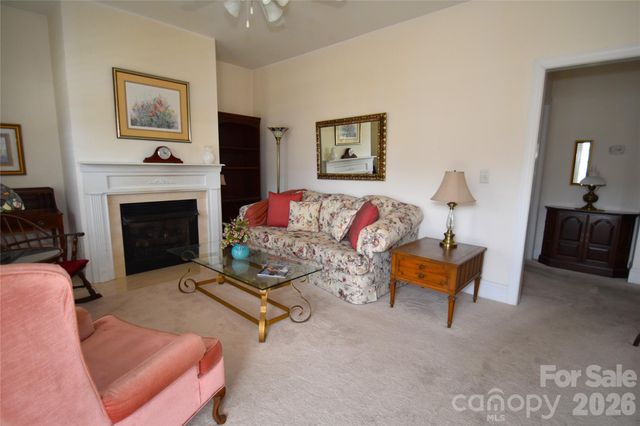 2331 Granville Place, Monroe, NC 28110