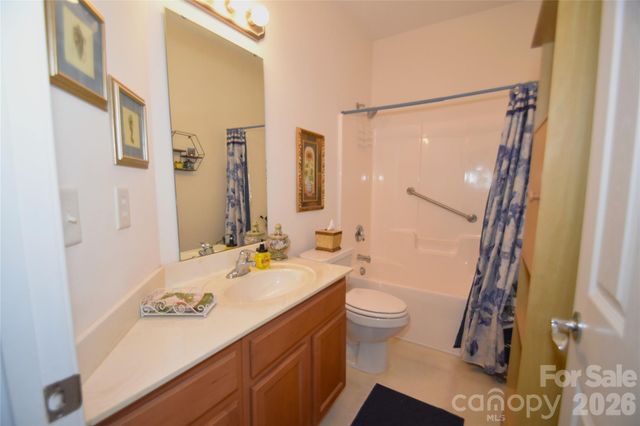 2331 Granville Place, Monroe, NC 28110